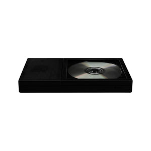 products_2FK26-CP2BK-CPSTSV-BDL_2FK26-CP2BK-CPSTSV-BDL_1778641113562.jpg