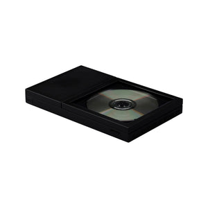 products_2FK26-CP2BK-CPSTSV-BDL_2FK26-CP2BK-CPSTSV-BDL_1778641113563.jpg