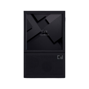 products_2FK26-CP2BK-CPSTSV-BDL_2FK26-CP2BK-CPSTSV-BDL_1778641113564.jpg