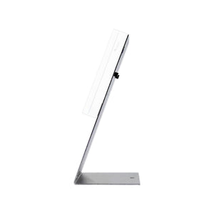 products_2FK26-CP2BK-CPSTSV-BDL_2FK26-CP2BK-CPSTSV-BDL_1778641113566.jpg