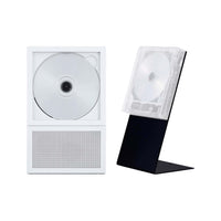products_2FK26-CP2WH-CPSTBK-BDL_2FK26-CP2WH-CPSTBK-BDL_1778128303210.jpg