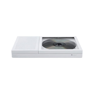 products_2FK26-CP2WH-CPSTBK-BDL_2FK26-CP2WH-CPSTBK-BDL_1778128303213.jpg