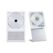 products_2FK26-CP2WH-CPSTSV-BDL_2FK26-CP2WH-CPSTSV-BDL_1778640915820.jpg