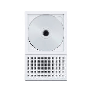 products_2FK26-CP2WH-CPSTSV-BDL_2FK26-CP2WH-CPSTSV-BDL_1778640915821.jpg