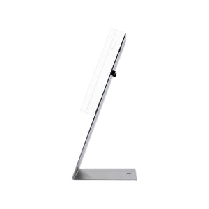 products_2FK26-CP2WH-CPSTSV-BDL_2FK26-CP2WH-CPSTSV-BDL_1778640915825.jpg