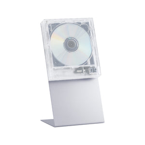 products_2FK26-CP2WH-CPSTSV-BDL_2FK26-CP2WH-CPSTSV-BDL_1778640915826.jpg