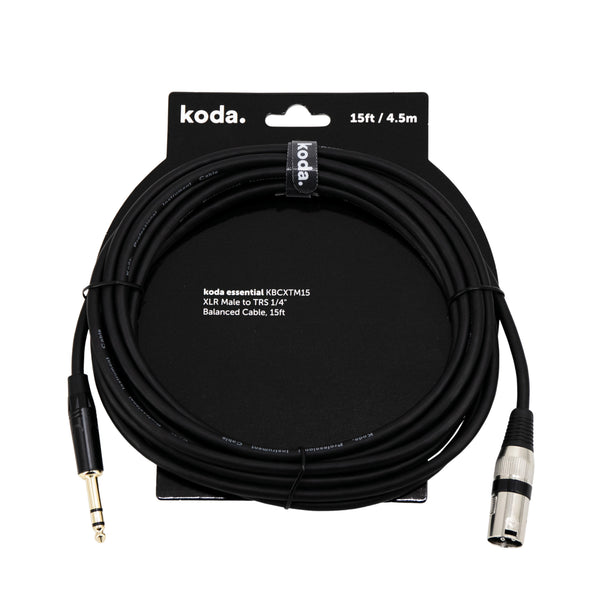 products_2FKDA-01163_2FKDA-