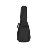 koda essential Acoustic OM / Classical Guitar Bag ONE