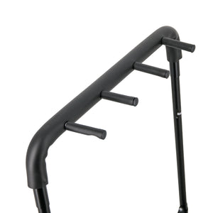 products_2FKDA-05418_2FKDA-05418_1786681116631.jpg