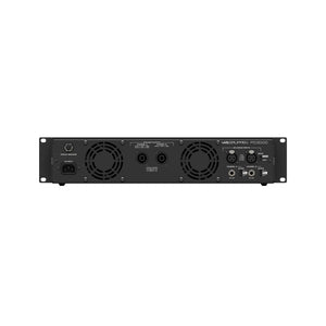 products_2FL01-000-CEG01_2FL01-000-CEG01_1748334254534.jpg