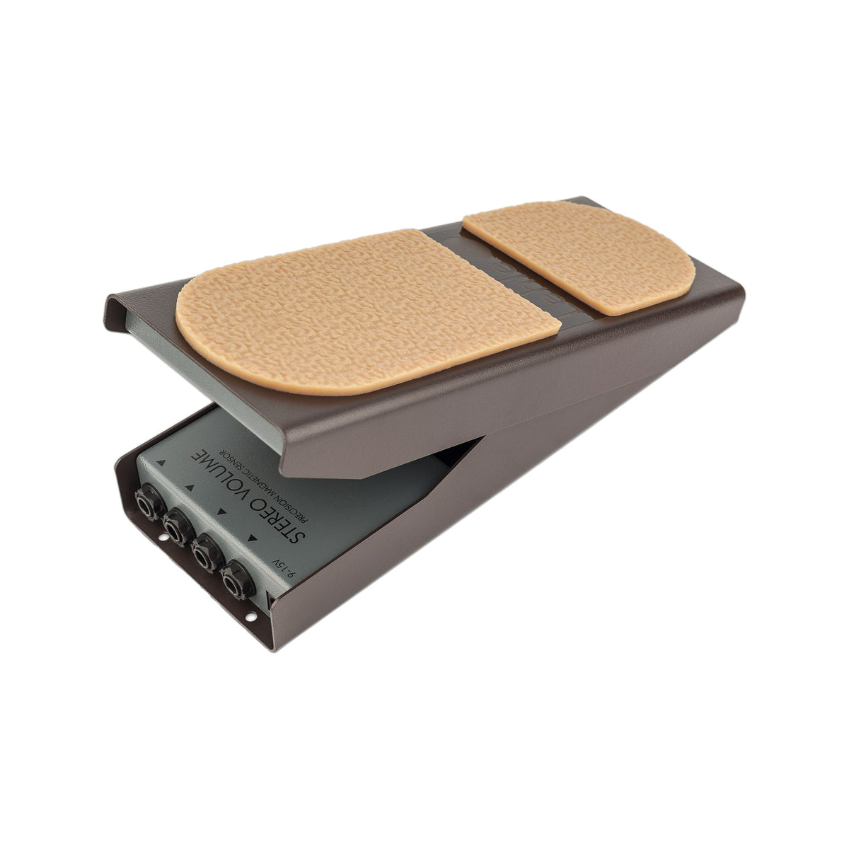 products_2FL12-1025_2FL12-