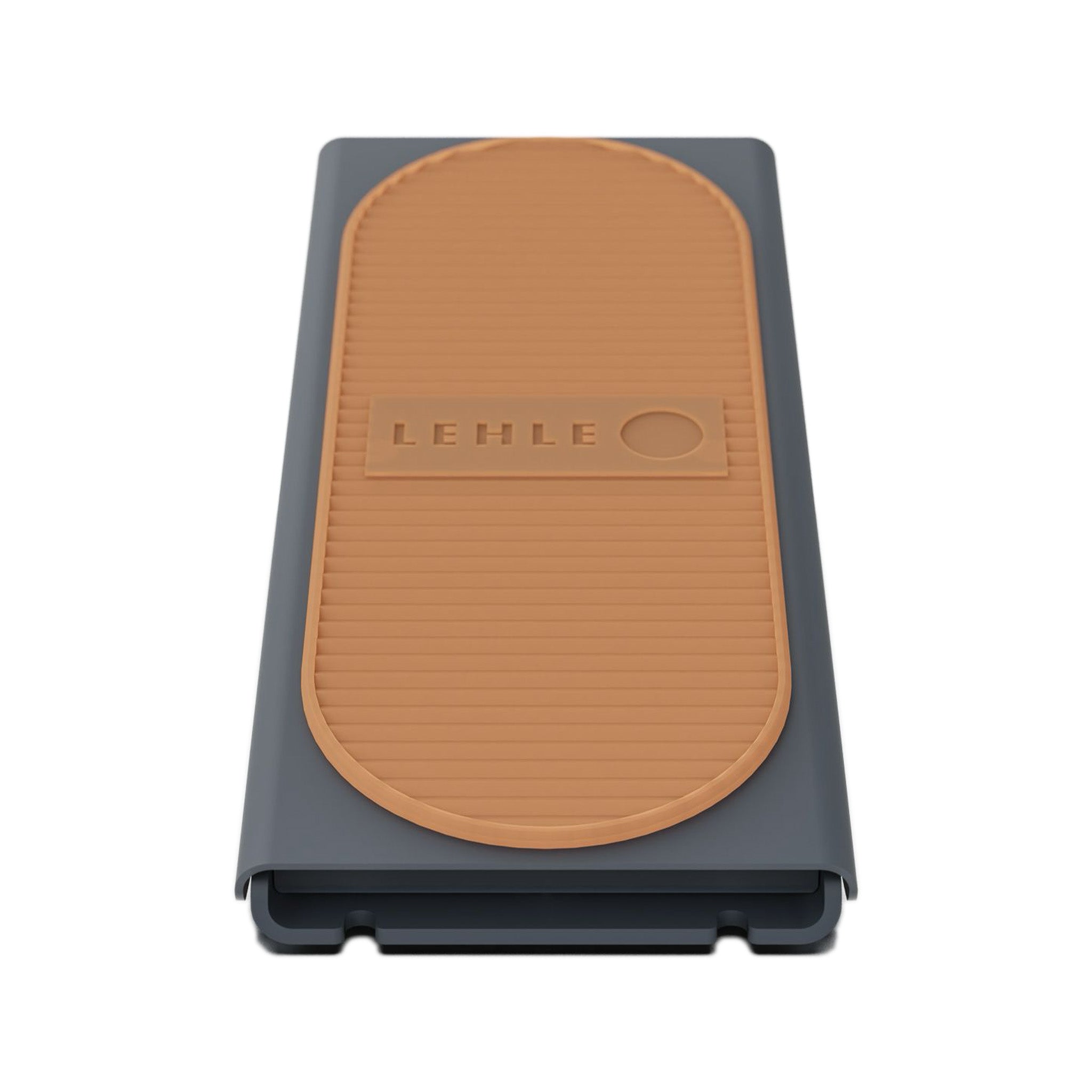Lehle Dual Expression Guitar Pedal – Swee Lee Singapore