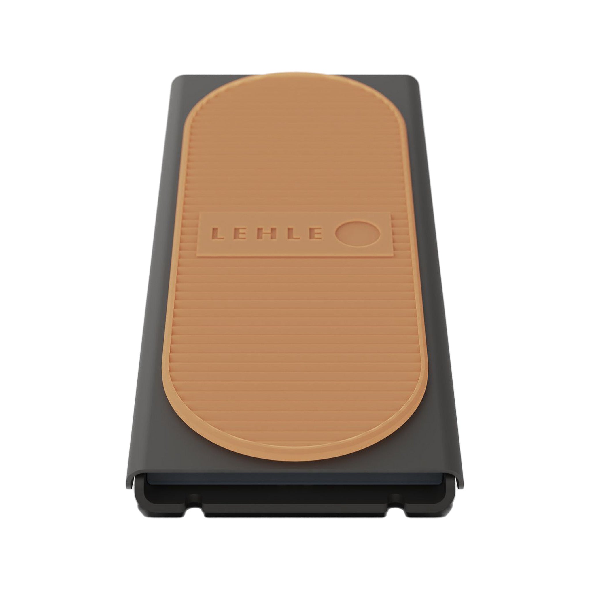 Lehle Mono Volume Guitar Pedal S – Swee Lee Singapore
