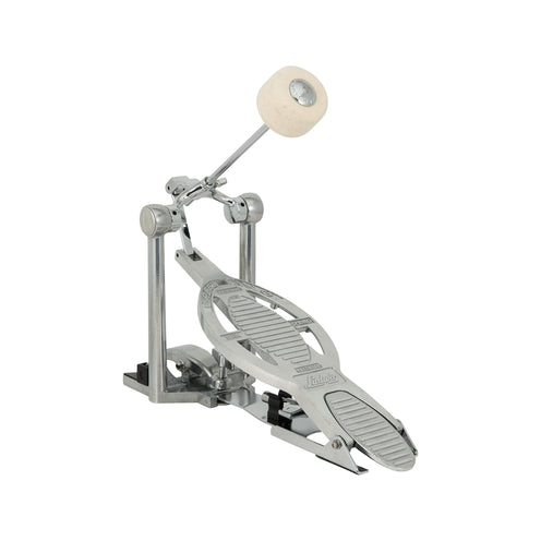 Ludwig L203 Speed King Single Bass Drum Pedal