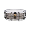 products_2FL14-LB416T_2FL14-LB416T_1726041869000.jpg