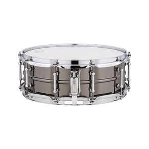 products_2FL14-LB416T_2FL14-LB416T_1726041869001.jpg