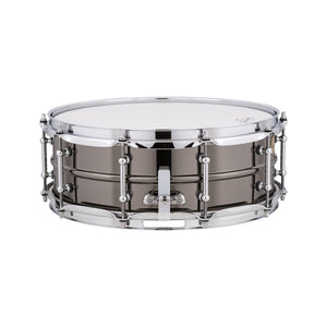 products_2FL14-LB416T_2FL14-LB416T_1726041869002.jpg