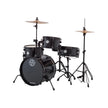 products_2FL14-LC178X0C6DIR_2FL14-LC178X0C6DIR_1787043679430.jpg