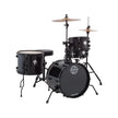 products_2FL14-LC178X0C6DIR_2FL14-LC178X0C6DIR_1787043679442.jpg