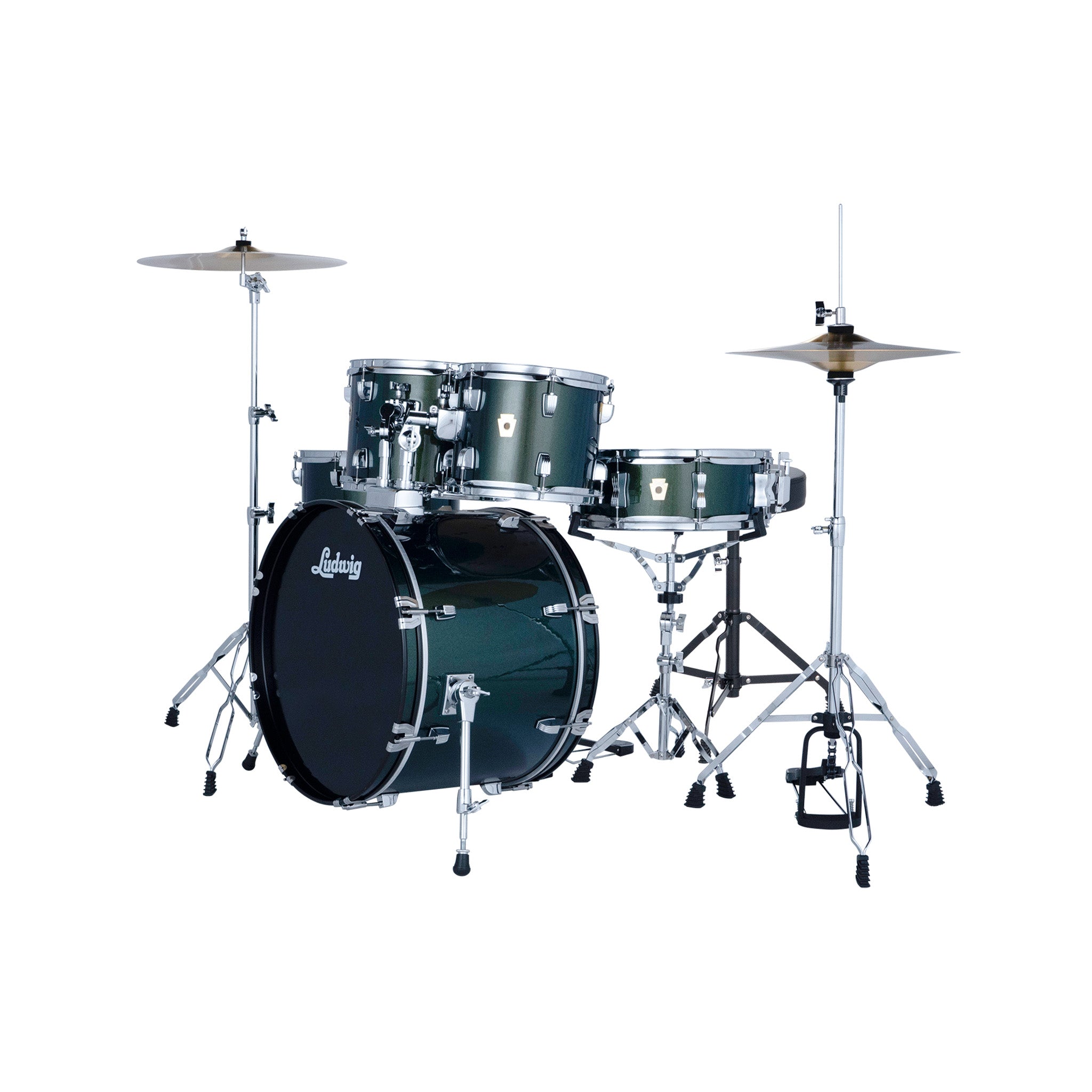 products_2FL14-LC190C5DIR_2FL14-LC190C5DIR_1787044472940.jpg