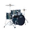 products_2FL14-LC190C5DIR_2FL14-LC190C5DIR_1787044472941.jpg