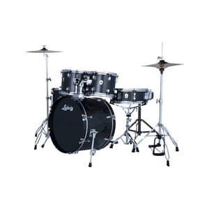 products_2FL14-LC190C6DIR_2FL14-LC190C6DIR_1787044858970.jpg