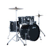 products_2FL14-LC190C6DIR_2FL14-LC190C6DIR_1787044858971.jpg