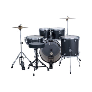 products_2FL14-LC190C6DIR_2FL14-LC190C6DIR_1787044858972.jpg