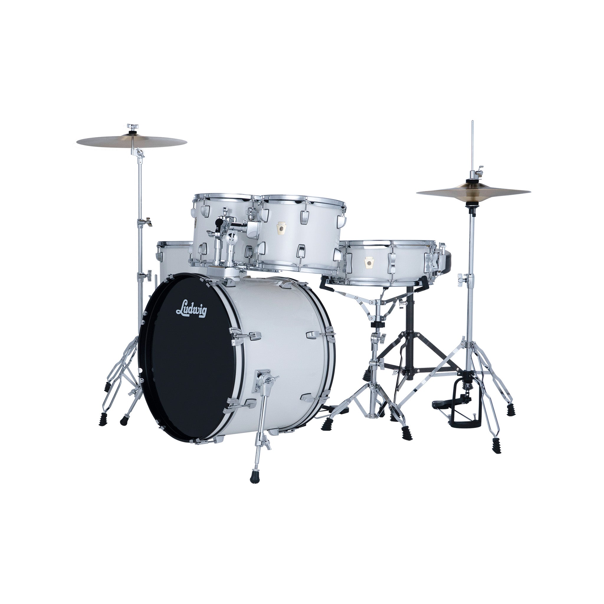 products_2FL14-LC190C7DIR_2FL14-LC190C7DIR_1787045299860.jpg