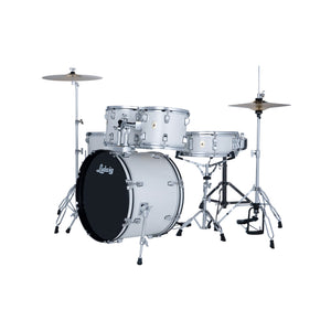 products_2FL14-LC190C7DIR_2FL14-LC190C7DIR_1787045299860.jpg