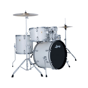 products_2FL14-LC190C7DIR_2FL14-LC190C7DIR_1787045299871.jpg