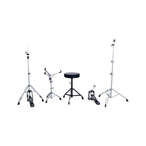 products_2FL14-LC190C7DIR_2FL14-LC190C7DIR_1787045299873.jpg