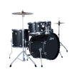 products_2FL14-LC195C6DIR_2FL14-LC195C6DIR_1787105904051.jpg