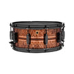 products_2FL14-LC663CKWMBLK_2FL14-LC663CKWMBLK_1781148034210.jpg