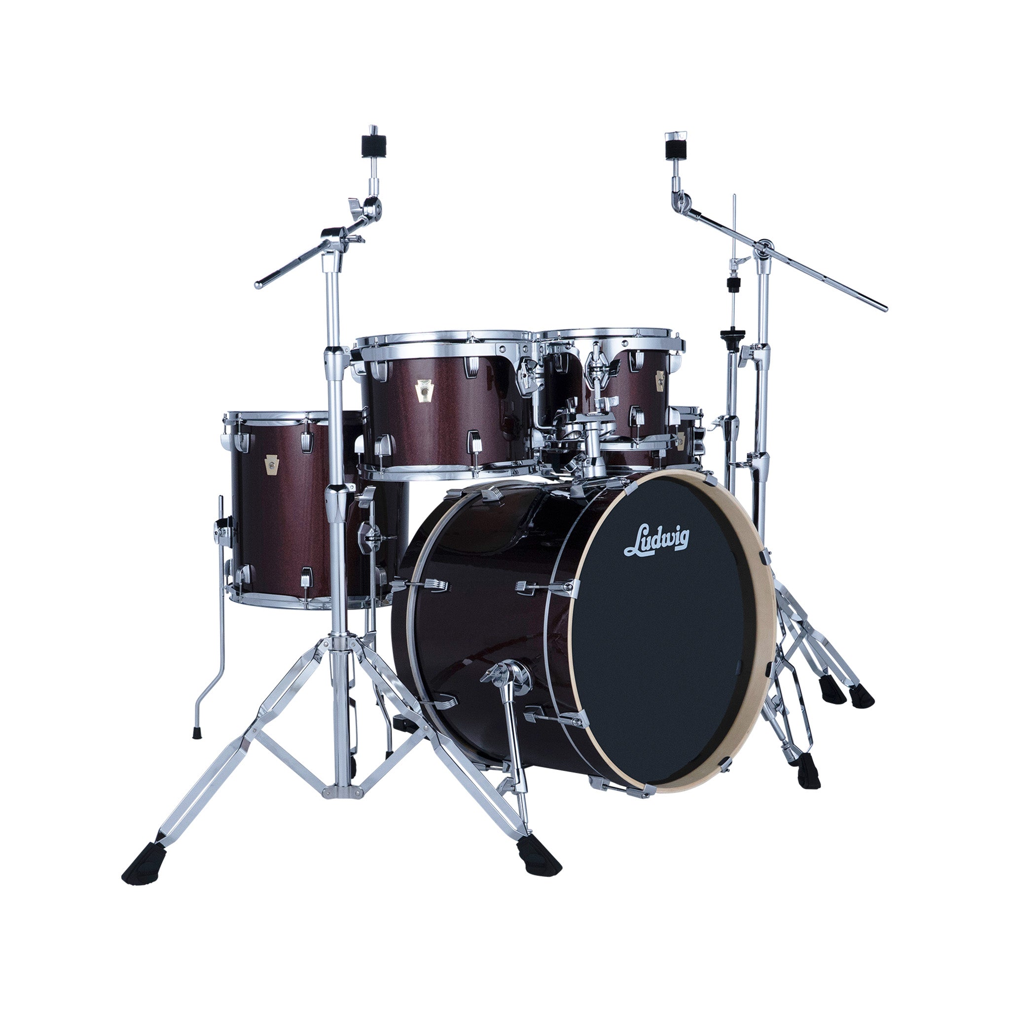 products_2FL14-LE5200C1DIR_2FL14-LE5200C1DIR_1787109134751.jpg