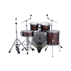 products_2FL14-LE5200C1DIR_2FL14-LE5200C1DIR_1787109134752.jpg