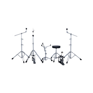 products_2FL14-LE5200C1DIR_2FL14-LE5200C1DIR_1787109134753.jpg