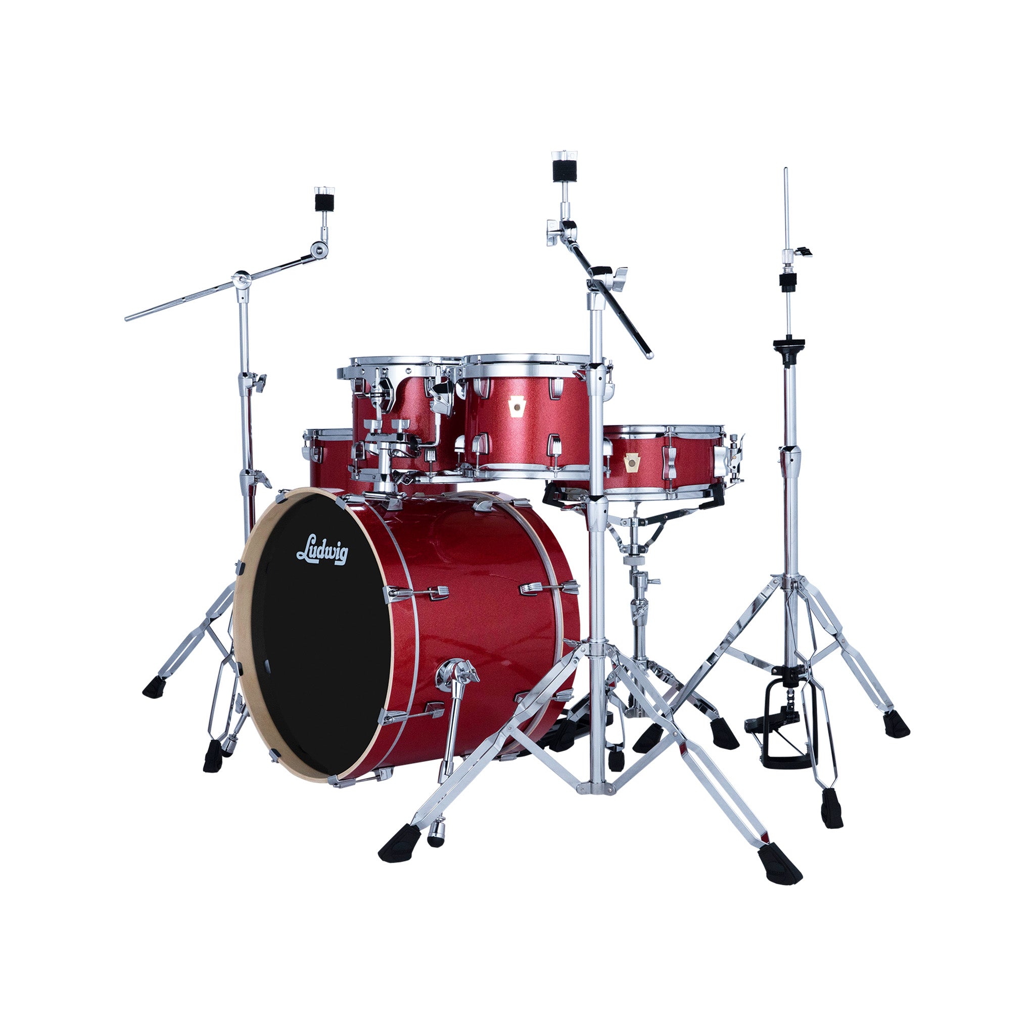 products_2FL14-LE5200C2DIR_2FL14-LE5200C2DIR_1787109782791.jpg