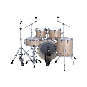 products_2FL14-LE5200C3DIR_2FL14-LE5200C3DIR_1787121969902.jpg