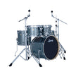 products_2FL14-LE5200C4DIR_2FL14-LE5200C4DIR_1787122378010.jpg