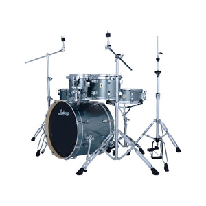 products_2FL14-LE5200C4DIR_2FL14-LE5200C4DIR_1787122378011.jpg