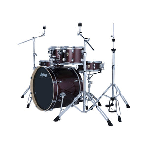products_2FL14-LE5220C1DIR_2FL14-LE5220C1DIR_1787123084591.jpg