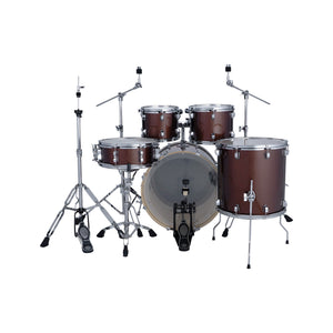 products_2FL14-LE5220C1DIR_2FL14-LE5220C1DIR_1787123084592.jpg