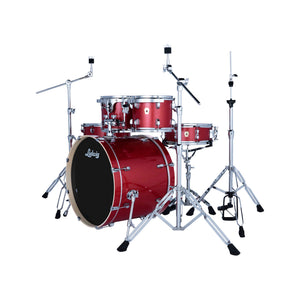 products_2FL14-LE5220C2DIR_2FL14-LE5220C2DIR_1787123340661.jpg