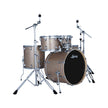 products_2FL14-LE5220C3DIR_2FL14-LE5220C3DIR_1787123675950.jpg