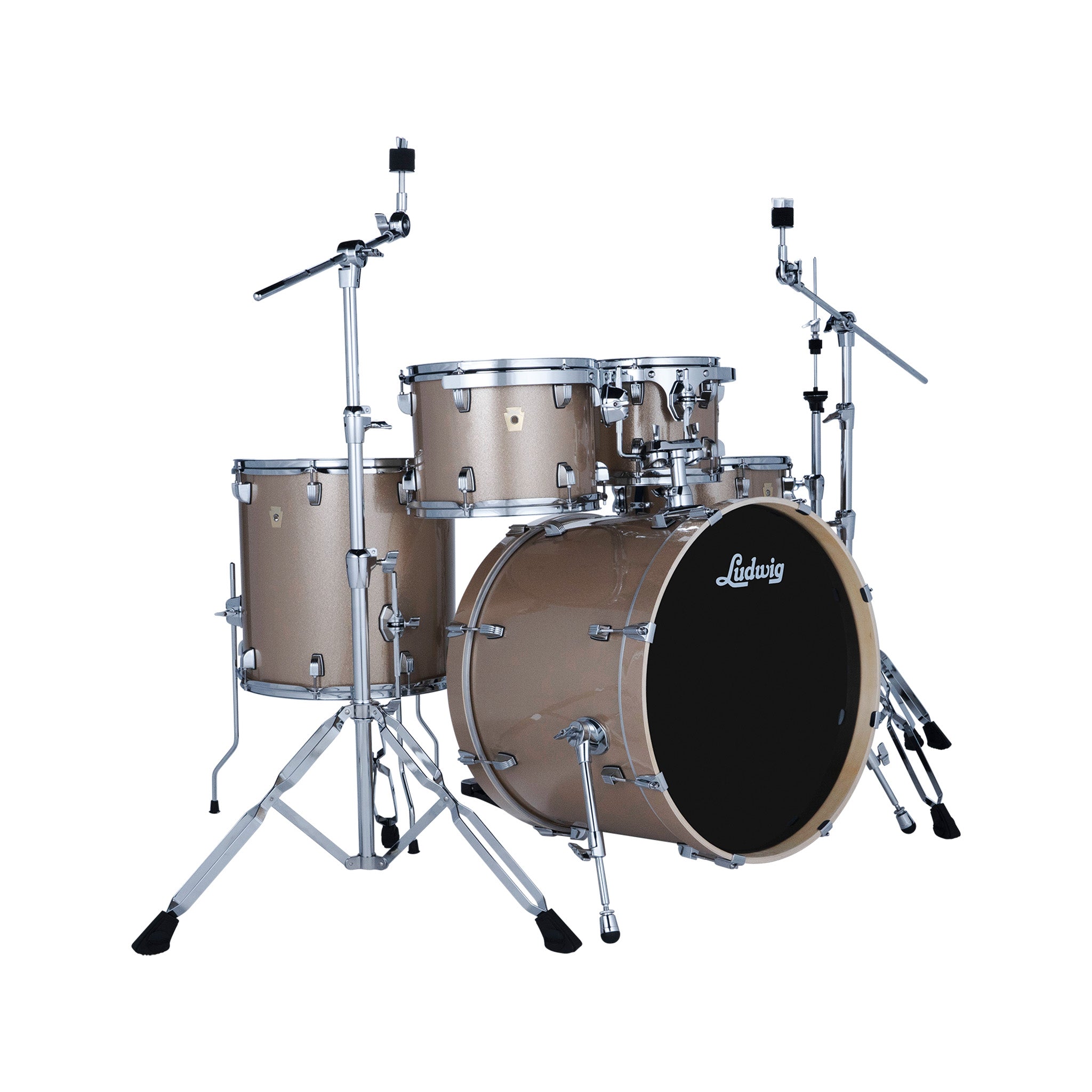 products_2FL14-LE5220C3DIR_2FL14-LE5220C3DIR_1787123675950.jpg
