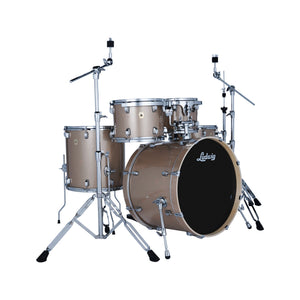 products_2FL14-LE5220C3DIR_2FL14-LE5220C3DIR_1787123675950.jpg