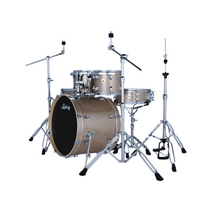 products_2FL14-LE5220C3DIR_2FL14-LE5220C3DIR_1787123675961.jpg