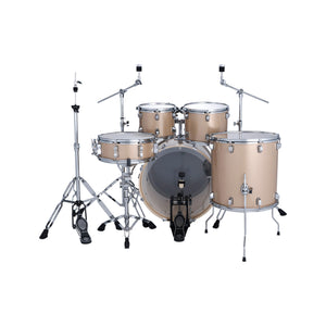 products_2FL14-LE5220C3DIR_2FL14-LE5220C3DIR_1787123675962.jpg