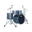 products_2FL14-LE5220C4DIR_2FL14-LE5220C4DIR_1787124145810.jpg